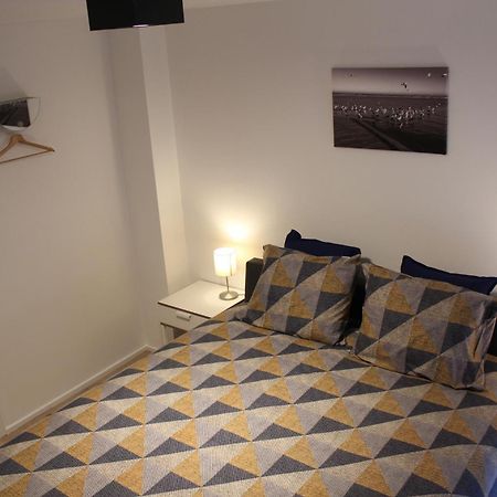 Cosy@Sea Villa Middelkerke Exteriör bild